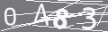 capsa